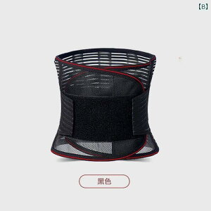 T|[^[@xg@ Ăɂ 얞 l  ߂ ^  jO gp   b 炵 EGXg ی  ̂ ߂ r[   ܂B