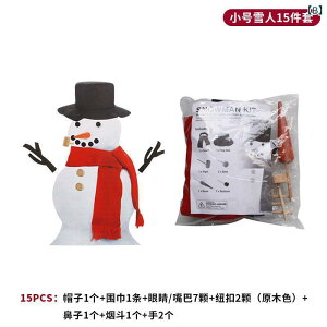 @zr[@ q l ؐ V~[V NX}X Ⴞ hX Abv Zbg ANZT[ t@~[ c[Lbg 