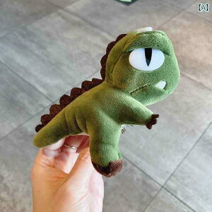 @zr[@ 킢 ʂ   u[` C Jbv obO  s obW y_g