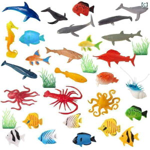 @zr[@ qǂ   \tggC V~[V  E Cm  3 V[ CI Zbg 4