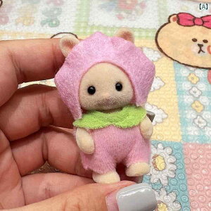 @zr[@  * A[ t@~[ vC nEX tbLO K[ V[   VFt xr[ 1