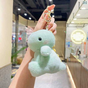 @zr[@    ʂ y_g 킢 l` a v[g Jbv l` y_g L[z_[