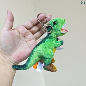 @zr[@ pbP[W   L[ `F[ y_g 4  _炩 vbV  3Έȏ XN[ obO KĂ܂B