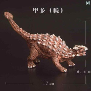 @zr[@ W I  V~[V  j̎q ̎q Mtg ÓI ő B hSe[ n}[ oI Zt@ TEX