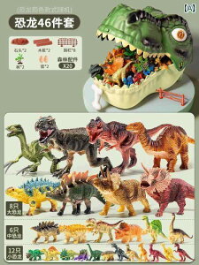 @zr[@    eBmTEX bNX Zbg [ {bNX j̎q qp NX}X   E uLITEX