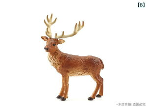 @zr[@ Vitaetoy V~[V 쐶  Fm i }CN i  VJ giJC