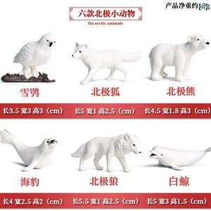 @zr[@ k ch 쐶  T_[o[h zCgEt Lcl Xm[nEX C zbLNNW AUV qp 