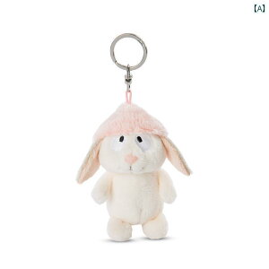 @zr[@ hCc NICI EB^[ tY yM / giJC ETM  L[ `F[ 10 cm