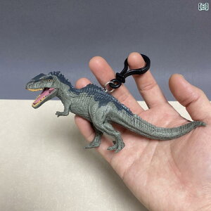 @zr[@  jo[TX^WI  tFCN  I[ig XN[ obO y_g L[ `F[ O