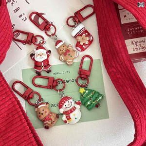 @zr[@ NX}X T^N[X Ⴞ L[z_[ c[ 킢 y_g I[ig Jbv Mtg