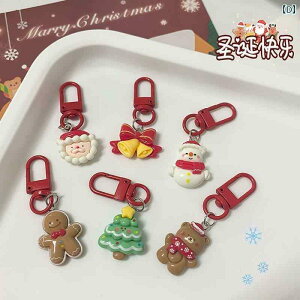 @zr[@ NX}X v[g 킢 L[ `F[ y_g T^N[X XN[ obO  w