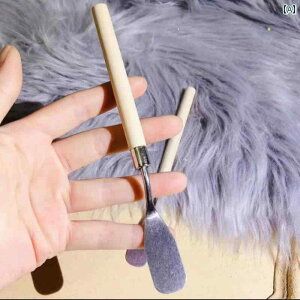 @zr[@  g[i[ WVbN V[Y  ANZT[ N[ ڒ DIY ޗ uPbg  pbP[W