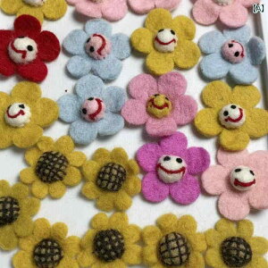 @zr[@ r tFg LmR C`S jW n` ₵ qgf   킢 ʐ^   No 1