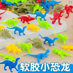 @zr[@ lÊw K`| }V ANZT[ ~j \tg S  ^ ͌^ n