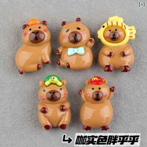 @zr[@ y C Ђ obNz X  Jso 킢 DIY ANZT[  X H obN