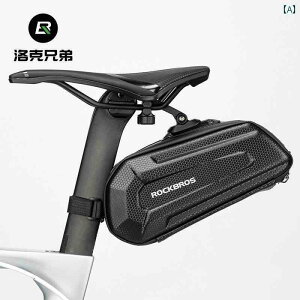 ]ԁ@z_[@obO bN uU[Y ] e[obO n[hVFe A ThobO [h }EeoCN V[g `[u obO TCNO ANZT[