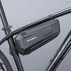 ]ԁ@z_[@obO bN uU[Y ] e[obO n[hVFe A ThobO [h }EeoCN V[g `[u obO TCNO ANZT[