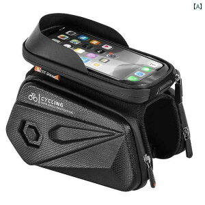 ]ԁ@z_[@obO West Rider ] obO gbv `[u tg r[ }EeoCN X}[gtH h ThobO TCNO pi