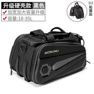 ]ԁ@z_[@obO Airiren ] ThobOe h 㕔  obO }EeoCN CfBO ANZT[  A bN e[obO