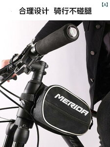 ]ԁ@z_[@obO _ ] tg r[ obO X}[gtH }EeoCN ThobO TCNO p [h oCN