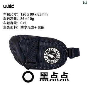 ]ԁ@z_[@obO ULAC [h oCN e[obOe c[ obO h ThobO }EeoCN |[^u TCNO pi