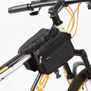 ]ԁ@z_[@obO ] jo[T r[ obO h H tg [h }EeoCN Wbp[ gbv `[u ThobO