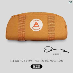 ]ԁ@z_[@obO Aierlun ] obO tg nh o[ `[u ܂肽  [h }EeoCN ԗp t@[Xg X}[gtH