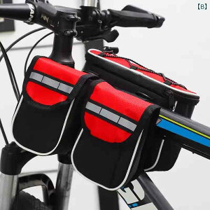 ]ԁ@z_[@obO qp [h }EeoCN tg r[ obO V_[obO CfBO X[obO [ t[