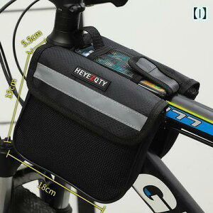 ]ԁ@z_[@obO }EeoCN ] tg r[ obO gbv `[u ThobO h ϖ c[ C  [ ^