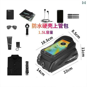 ]ԁ@z_[@obO ] obO tg r[ X}[gtH h }EeoCN gbv `[u [h oCN TCNO [ pi ANZT[