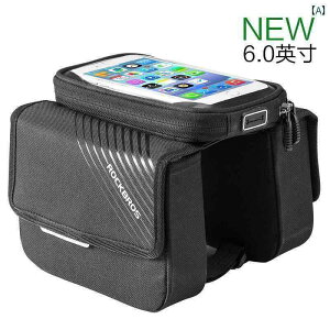 ]ԁ@z_[@obO bN uU[Y ] tg r[ obO gbv `[u }EeoCN ThobO ^b` XN[ TCNO pi