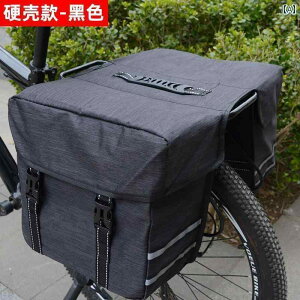 ]ԁ@z_[@obO ] ThobO }EeoCN CfBOe[obO AVFt L obO d  㕔  [ {bNX