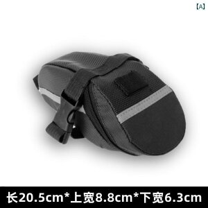 ]ԁ@z_[@obO Phoenix Merida ] obO tg r[ }EeoCN gbv `[u ThobO obO KĂ܂