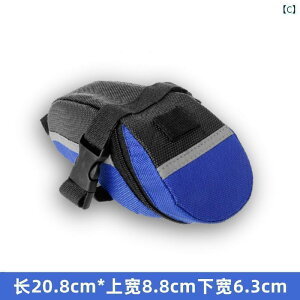 ]ԁ@z_[@obO Phoenix Merida ] obO tg r[ }EeoCN gbv `[u ThobO obO KĂ܂