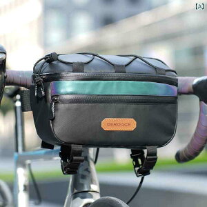 ]ԁ@z_[@obO Dilushi ] CfBO obO tg r[ Ox[h oCN nh o[ }EeoCN