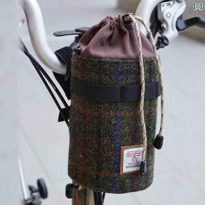 ]ԁ@z_[@obO nXcC[h nX X[NX ] nh o[ tg obO EH[^[Jbv Pg [ ANZT[