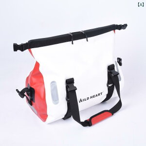 ]ԁ@z_[@obO WILD HEART 18 L ] h obO A bN S