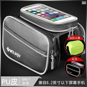 ]ԁ@z_[@obO ] obO tg r[ }EeoCN ^b` XN[ X}[gtH gbv `[u h ThobO TCNO pi ANZT[