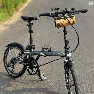 ]ԁ@z_[@obO ܂肽 ] obO [h }EeoCN t@[Xg tg jo[T r[ TCNO pi