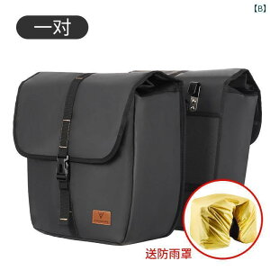 ]ԁ@z_[@obO }EeoCN pjG obO h A V[g L ] TCNO bN obO  s [