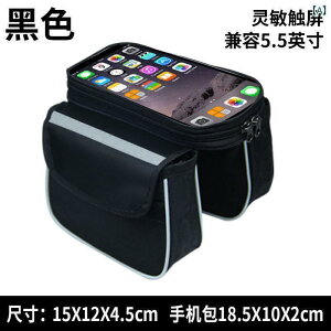 ]ԁ@z_[@obO ] tg r[ obO }EeoCN X}[gtH [ ݂艺 nh o[ h TCNO pi ANZT[