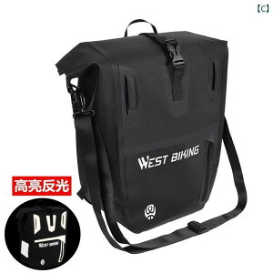 ]ԁ@z_[@obO EGXg C_[ ] obO }EeoCN ThobO AVFt L tg Th e[obO TCNO obN pbN ANZT