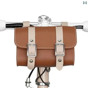 ]ԁ@z_[@obO g ݂艺  ] obO d  [h oCN }EeoCN @ tg nh o[ [ TCNO