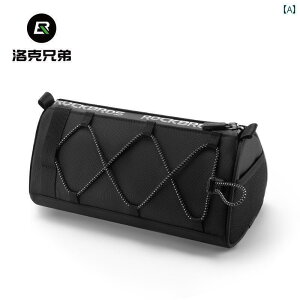 ]ԁ@z_[@obO bN uU[Y ] obO CfBO tg r[ Ox[h oCN nh o[ }EeoCN