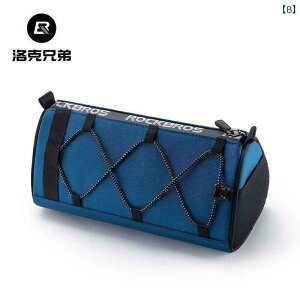 ]ԁ@z_[@obO bN uU[Y ] obO CfBO tg r[ Ox[h oCN nh o[ }EeoCN