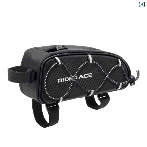 ]ԁ@z_[@obO Riderace ] obO tg NX o[ gbv `[u }EeoCN [h oCN s TCNO pi ANZT[