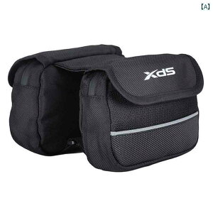 ]ԁ@z_[@obO Xidesheng ] obO _u ThobO Abp[ `[u h @\ r[ tg TCNO pi