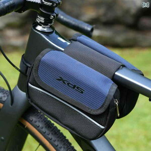 ]ԁ@z_[@obO Xidesheng ] obO _u ThobO Abp[ `[u h @\ r[ tg TCNO pi