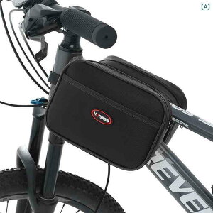 ]ԁ@z_[@obO ] obO }EeoCN tg r[ gbv `[u ThobO NXr[ TCNO X}[gtH ANZT[