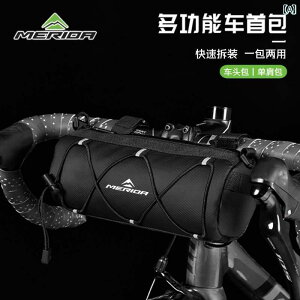 ]ԁ@z_[@obO _ ] obO tg r[ }EeoCN [h oCNe Abp[ `[u nh o[ h